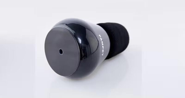 Pampet - Trombone Mute - Image 3