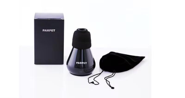 Pampet - Trombone Mute