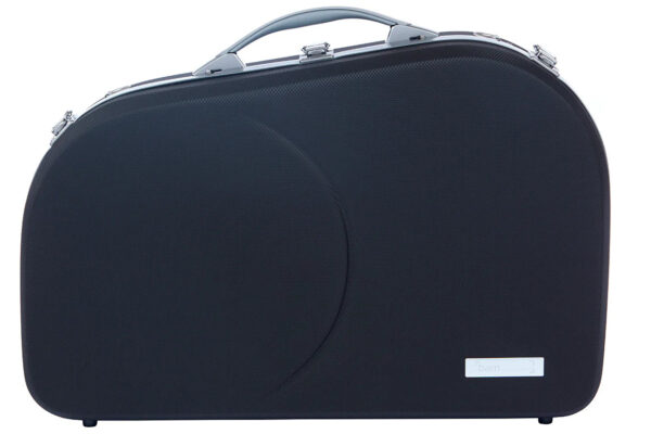 BAM France -PANTHER HIGHTECH ADJUSTABLE FRENCH HORN CASE
