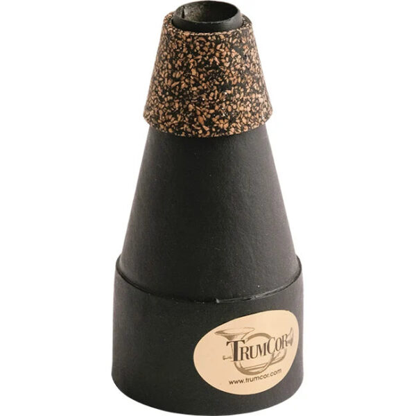 TrumCor - Piccolo Trumpet Stealth