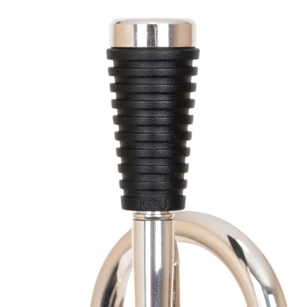 KGUmusic - RADIATOR TRUMPET MOUTHPIECE BOOSTER - Image 17