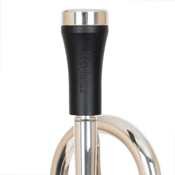 KGU Music - RADIUS TRUMPET MOUTHPIECE BOOSTER - Image 13