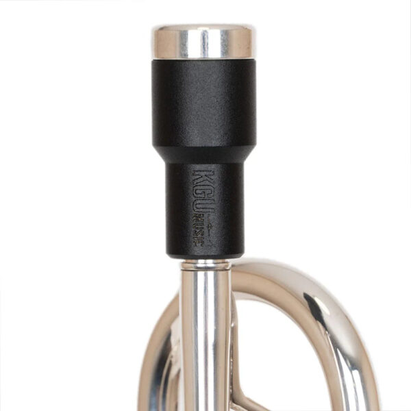 KGU Music - ROCKET TRUMPET MOUTHPIECE BOOSTER - Image 20