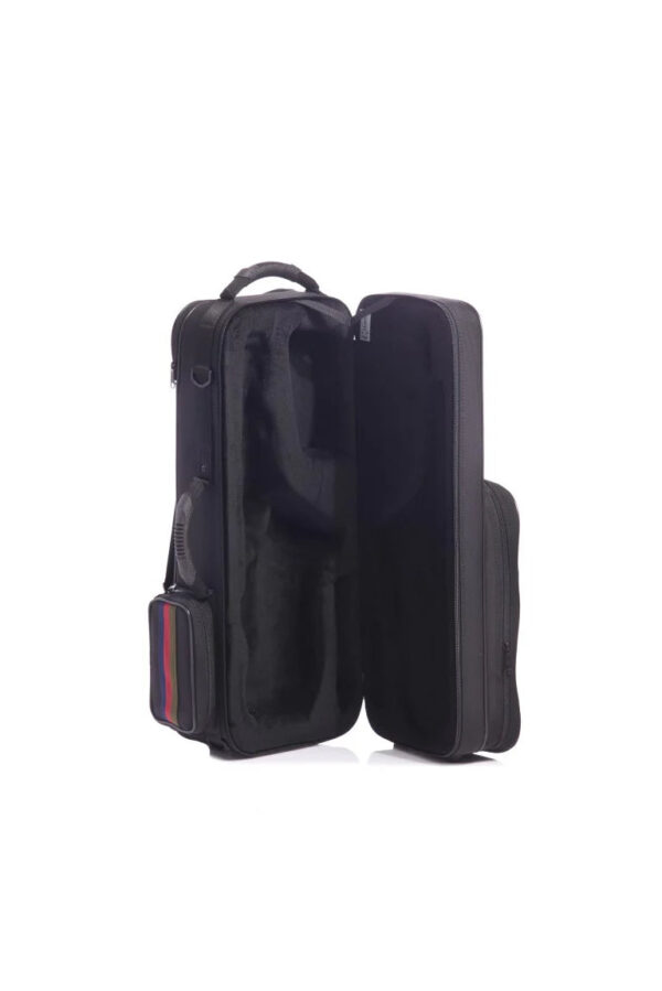 BAM France -SAINT GERMAIN TREKKING ALTO SAX CASE - Image 6