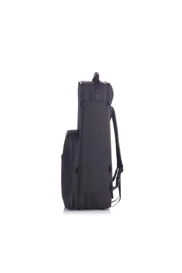 BAM France -SAINT GERMAIN TREKKING ALTO SAX CASE - Image 8