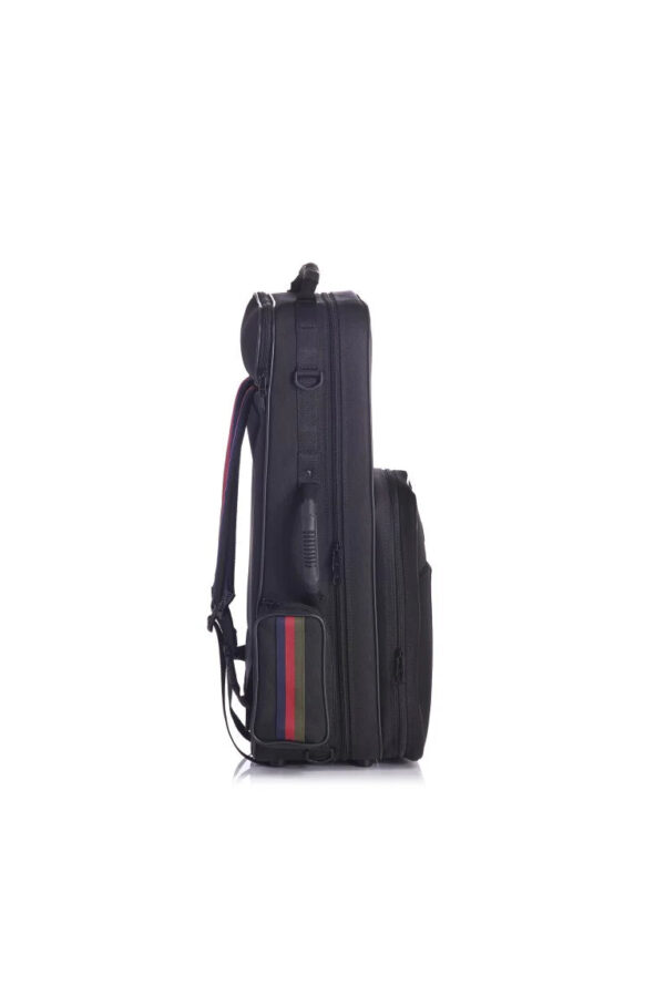 BAM France -SAINT GERMAIN TREKKING ALTO SAX CASE - Image 7