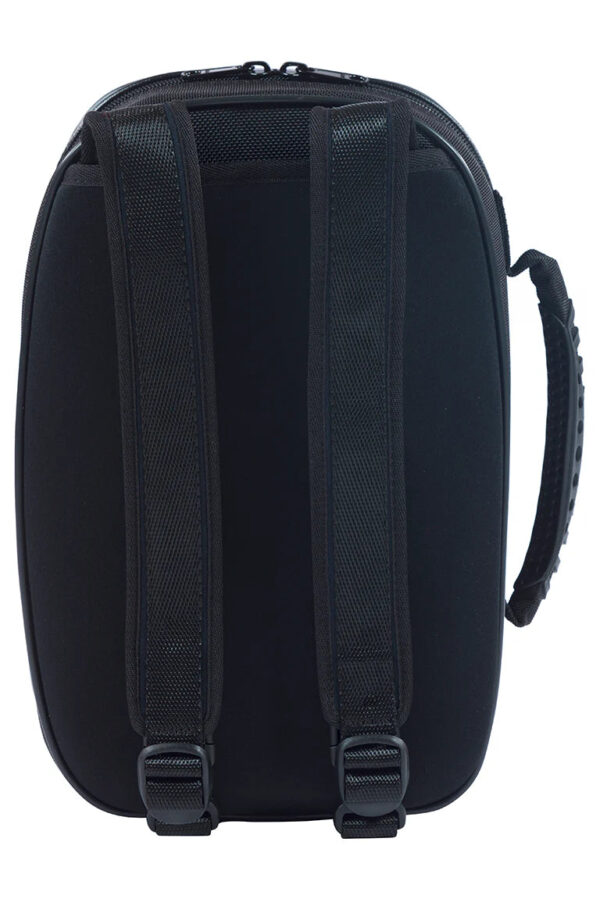 BAM France -SIGNATURE Bb CLARINET CASE - Image 4