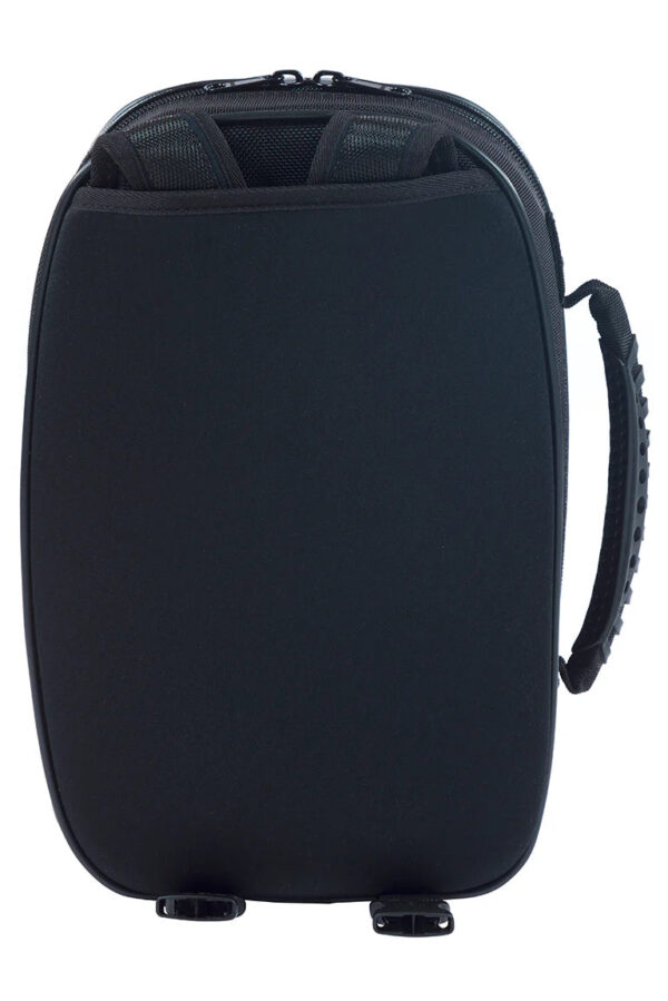 BAM France -SIGNATURE Bb CLARINET CASE - Image 3