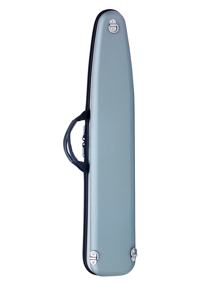 BAM France - STAGE SOPRANO SAX CASE