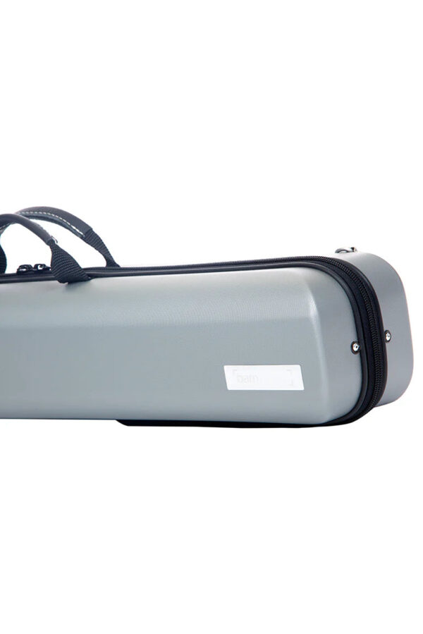 BAM France - STAGE SOPRANO SAX CASE - Image 2