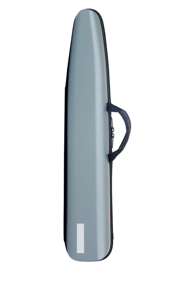 BAM France - STAGE SOPRANO SAX CASE - Image 3