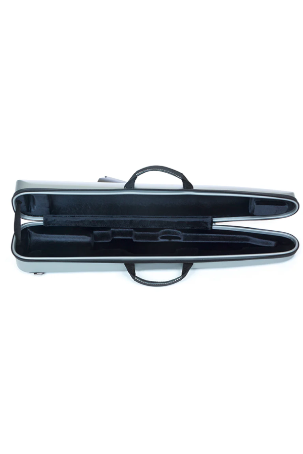 BAM France - STAGE SOPRANO SAX CASE - Image 4