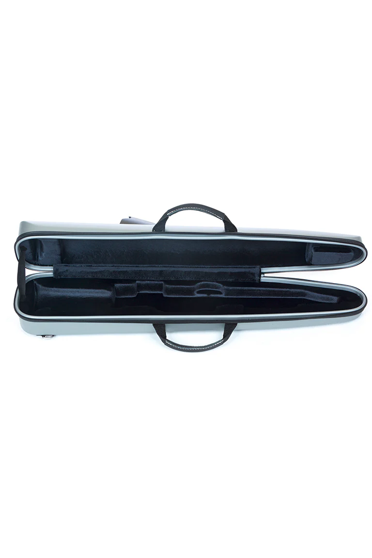 BAM France - STAGE SOPRANO SAX CASE - Image 4