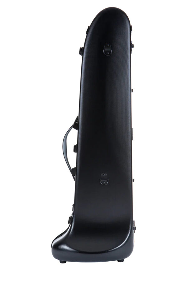 BAM France - STAGE TENOR TROMBONE CASE - Image 3