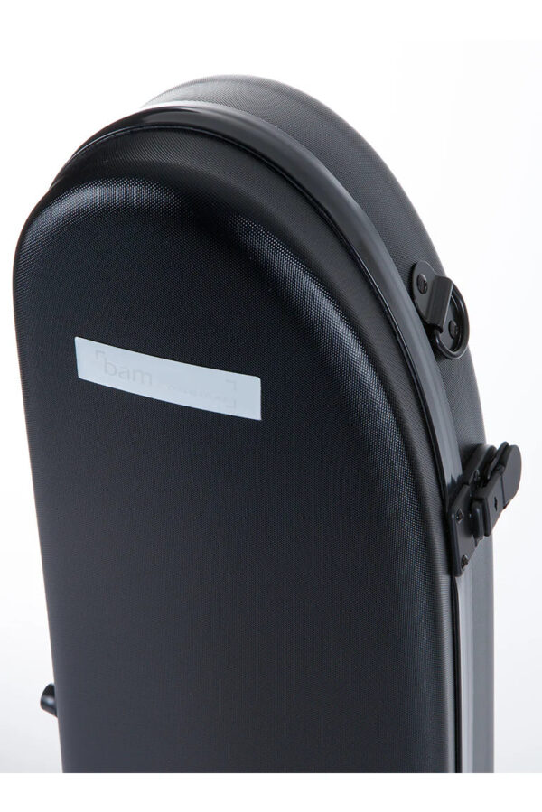 BAM France - STAGE TENOR TROMBONE CASE - Image 5