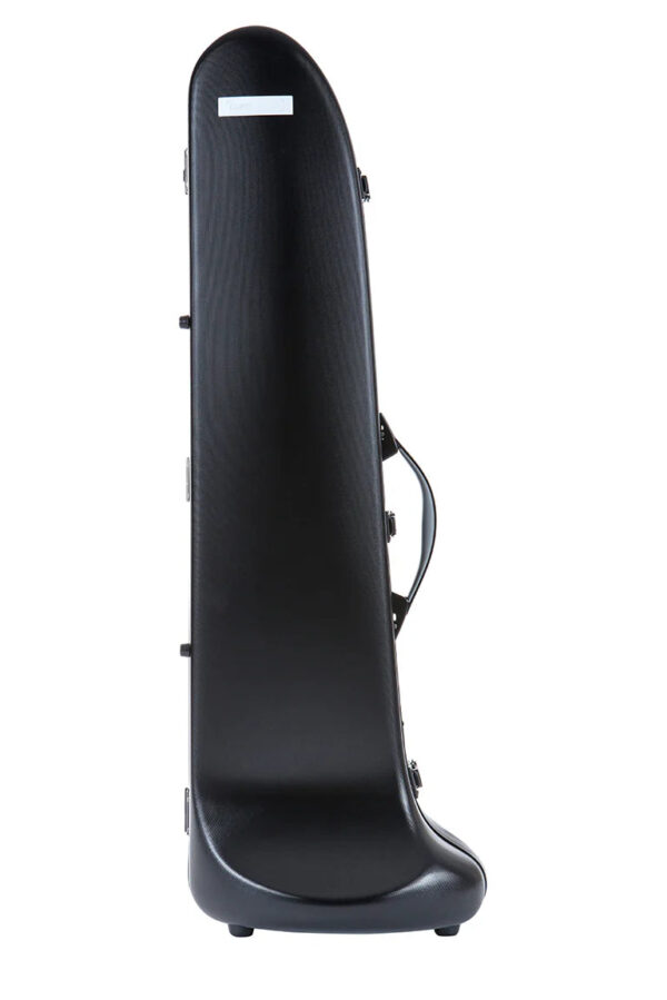 BAM France - STAGE TENOR TROMBONE CASE