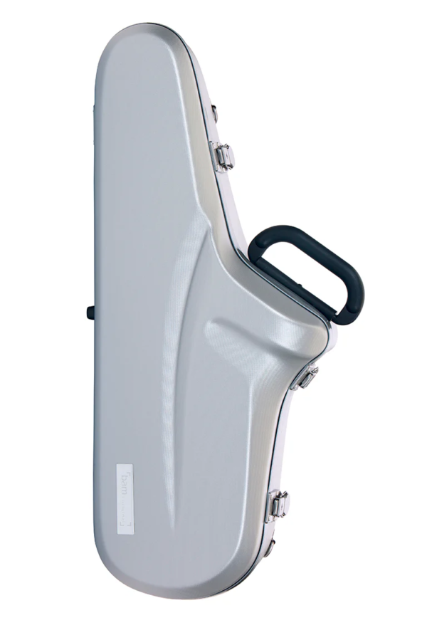 BAM France - STAGE ALTO SAX CASE - Image 2