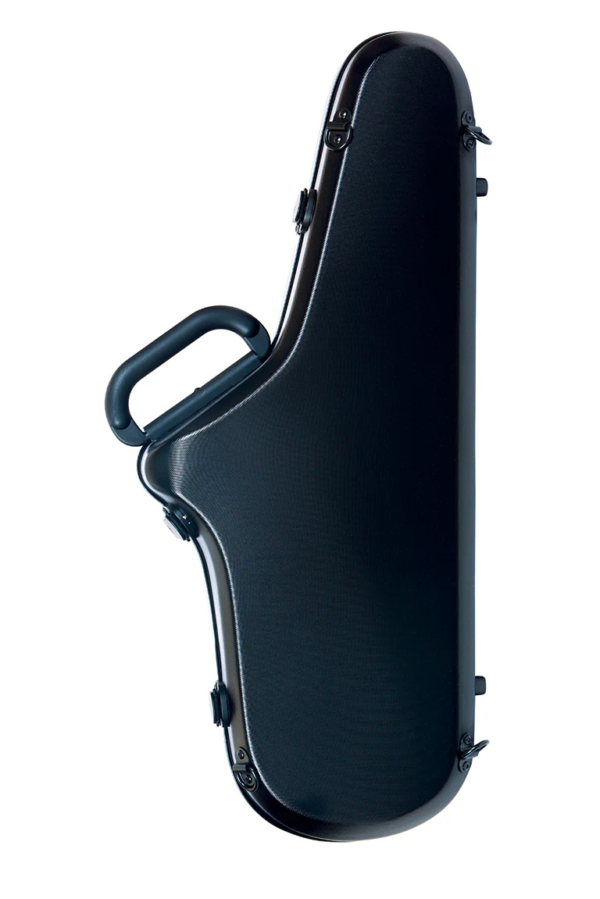 BAM France - STAGE ALTO SAX CASE - Image 3