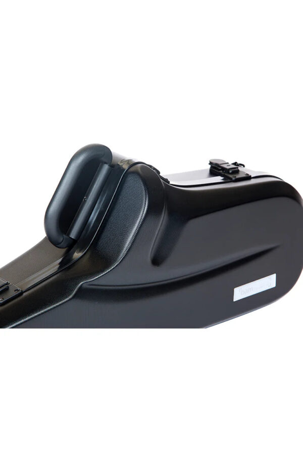 BAM France - STAGE ALTO SAX CASE - Image 4