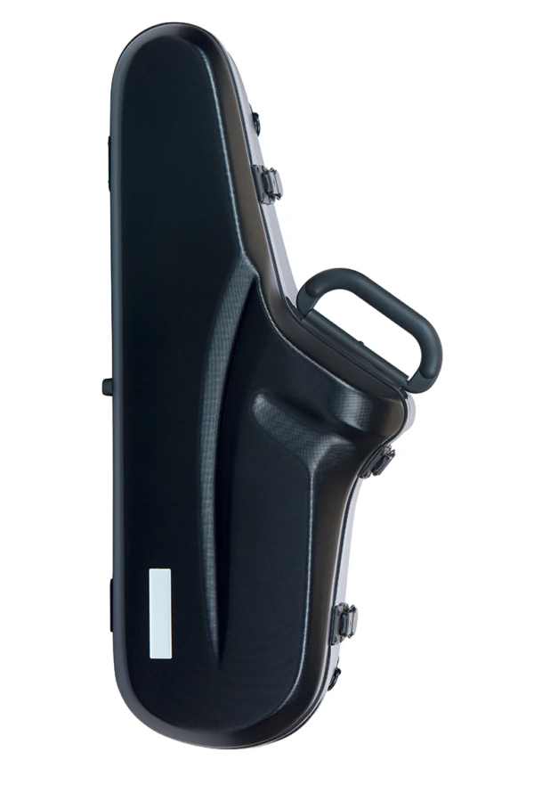 BAM France - STAGE ALTO SAX CASE
