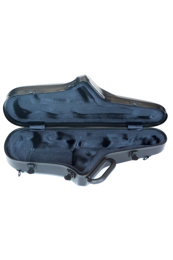 BAM France - STAGE ALTO SAX CASE - Image 5