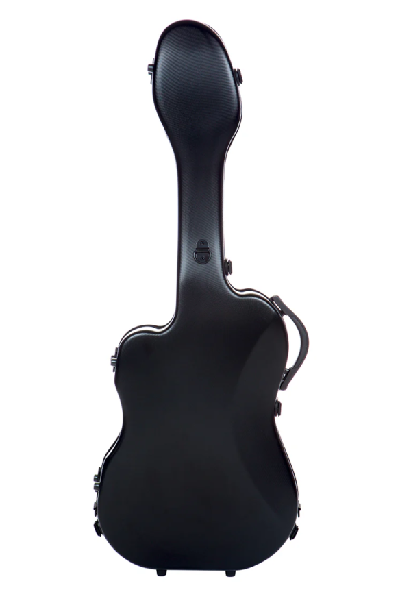 BAM France - STAGE FENDER TELECASTER GUITAR CASE - Image 5