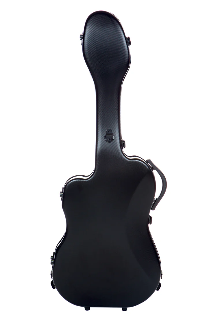 BAM France -STAGE FENDER TELECASTER GUITAR CASE - Image 3