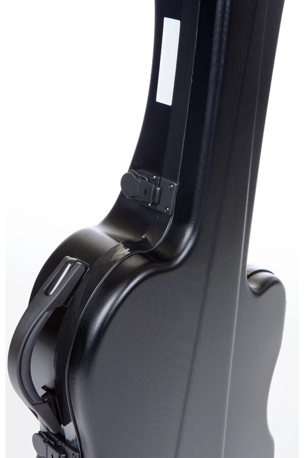 BAM France - STAGE FENDER STRATOCASTER GUITAR CASE - Image 9