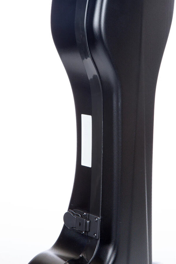 BAM France - STAGE FENDER STRATOCASTER GUITAR CASE - Image 8
