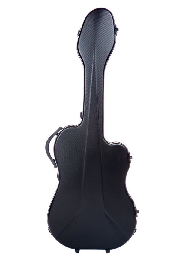 BAM France - STAGE FENDER TELECASTER GUITAR CASE - Image 6