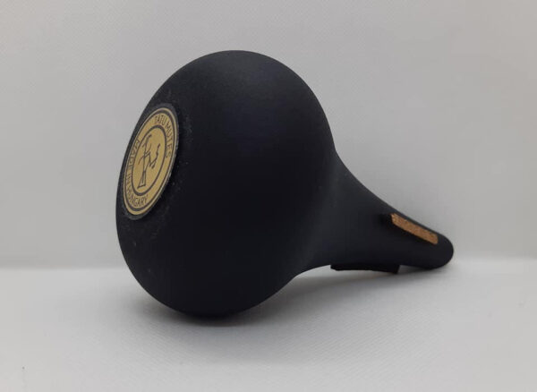 Tatu Mutes - Trumpet Straight Mute - Model No. 1 w/Brass Insert