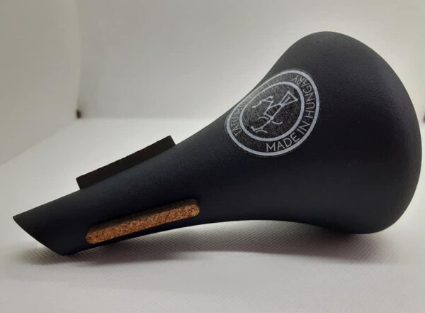 Tatu Mutes - Trumpet Straight Mute - Model No. 2