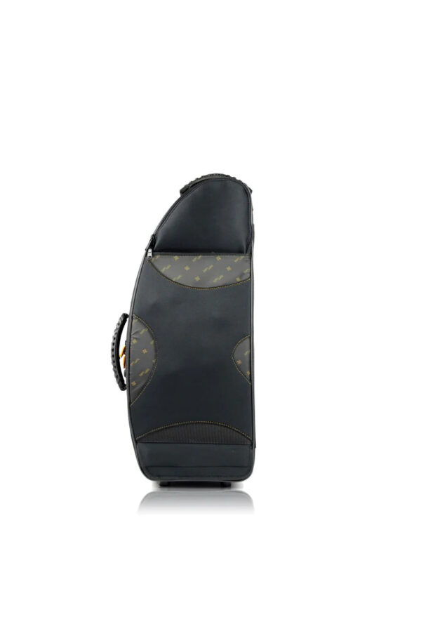 BAM France -NEW TREKKING ALTO SAX CASE - Image 4