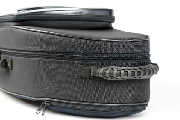 BAM France -NEW TREKKING ALTO SAX CASE - Image 5