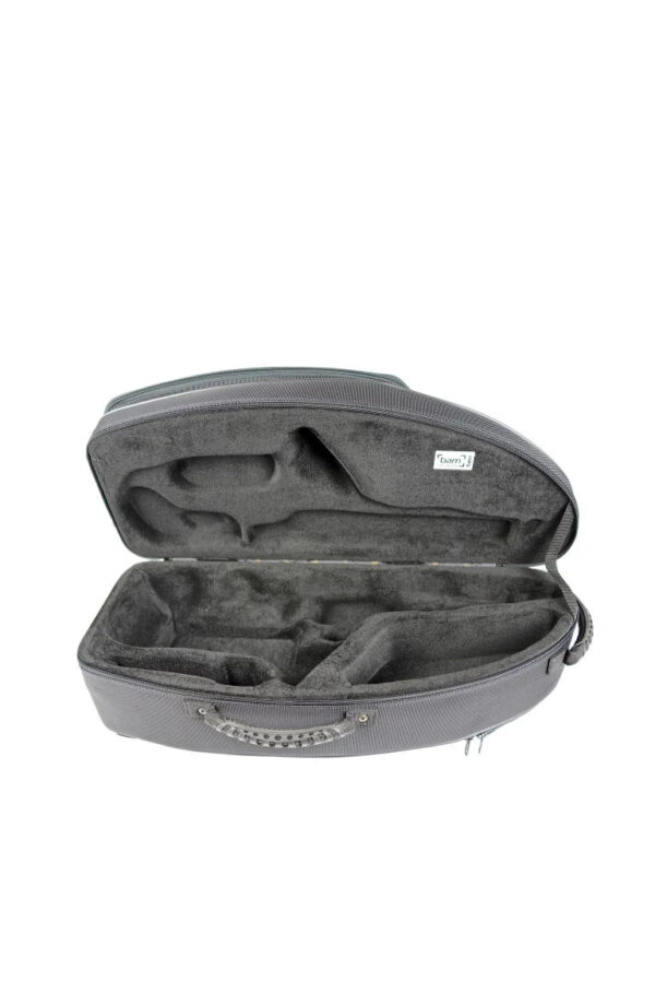 BAM France -NEW TREKKING ALTO SAX CASE - Image 6