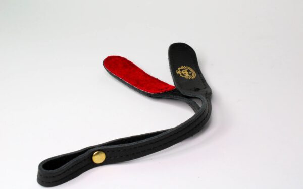 Leather Specialties Co. - Trombone Holding Strap - Image 2