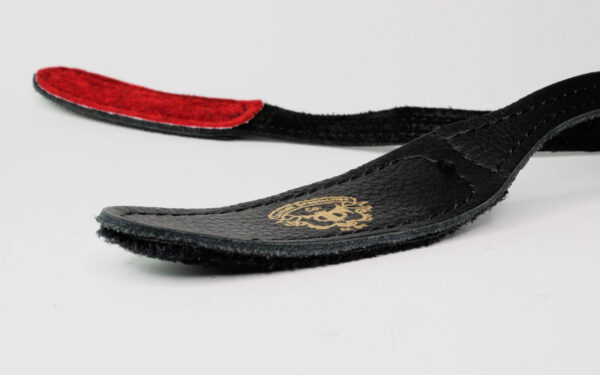 Leather Specialties Co. - Trombone Holding Strap - Image 3
