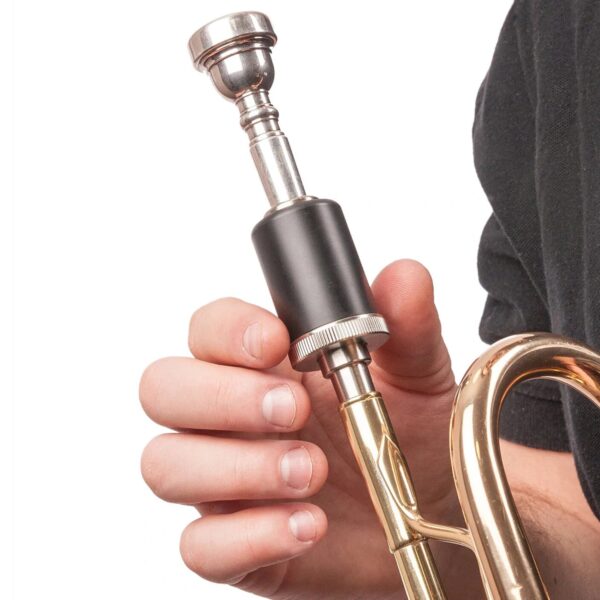 KGUmusic - TRUMPET OPTIMIZER - Image 10