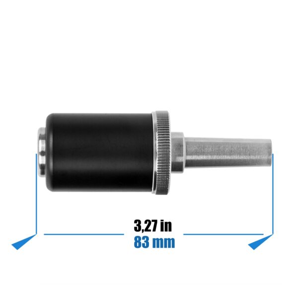 KGUmusic - TRUMPET OPTIMIZER - Image 13