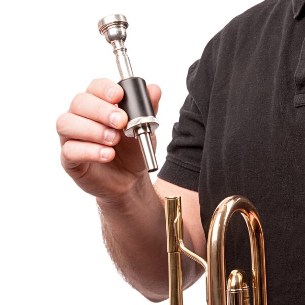 KGUmusic - TRUMPET OPTIMIZER - Image 8
