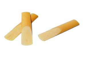 Reeds