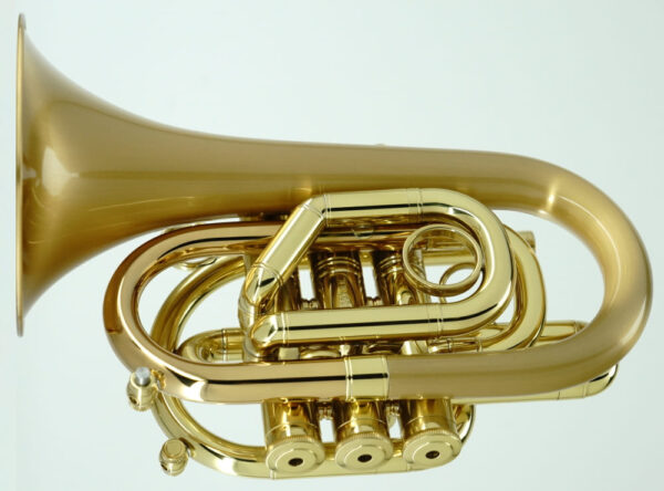 CarolBrass® - CPT-3000-GLS-Bb - Image 13