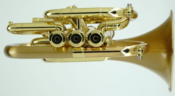 CarolBrass® - CPT-3000-GLS-Bb - Image 5
