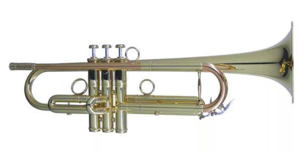 CarolBrass IberoAmerica - "TOREADOR" - Image 15