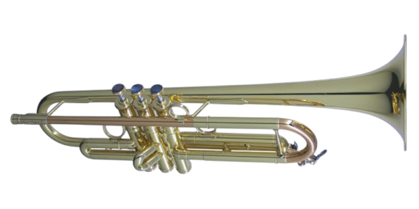 CarolBrass IberoAmerica - "TOREADOR" - Image 16