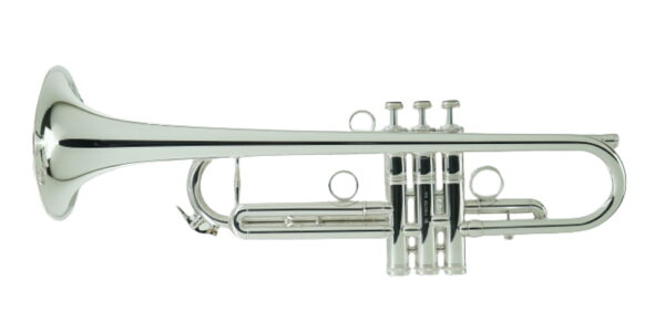 CarolBrass IberoAmerica - "TOREADOR" - Image 8