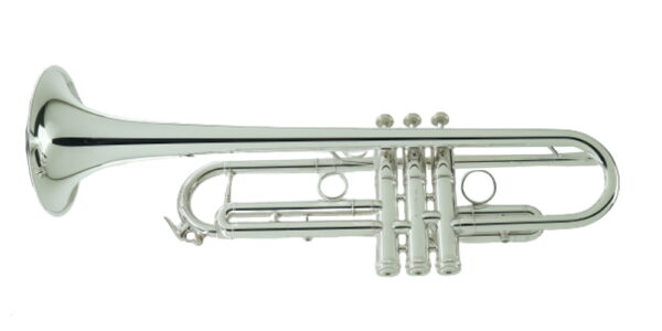 CarolBrass IberoAmerica - "TOREADOR" - Image 9