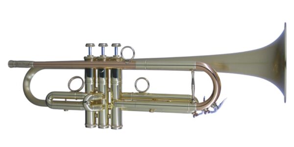 CarolBrass IberoAmerica - "TOREADOR" - Image 11