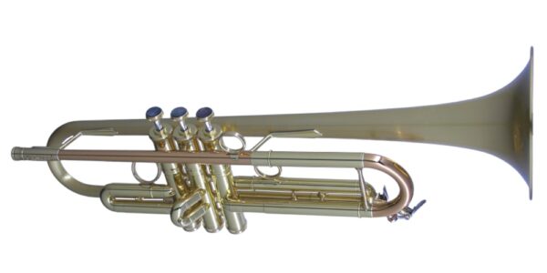 CarolBrass IberoAmerica - "TOREADOR" - Image 12