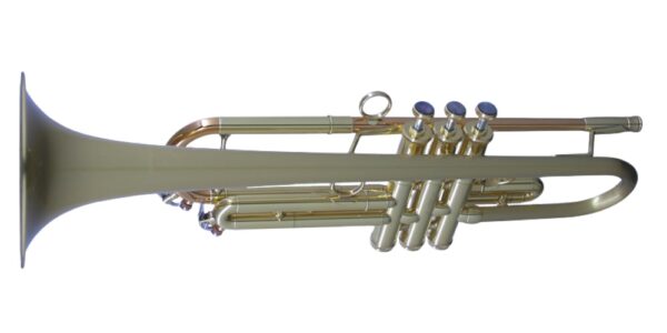 CarolBrass IberoAmerica - "TOREADOR" - Image 13
